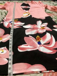 New Bodycon Dress