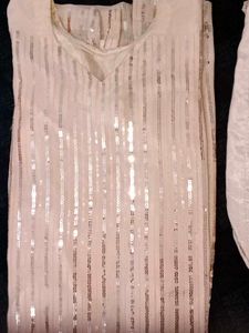 Party Wear Suit