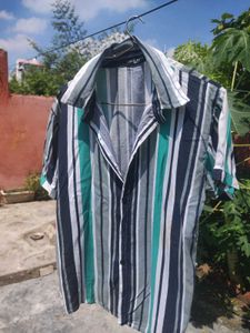 4 High Classics Old Money Shirt For Sale