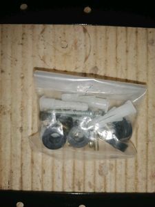 LCD/LED Free Delivery Wall Mount 14-43