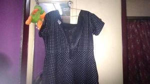 Anarkali Kurta Set