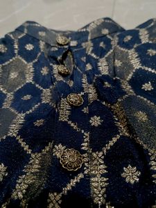 Best Kurta For Boys