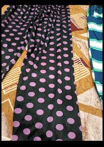 Combo Trousers Pant