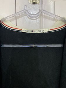 Women’s Tommy Hilfiger Jacket