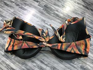 38D Pedded Bra🌾