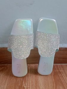 Women&#39;s Flats