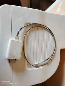 Vivo FlashCharge 2.0 Charger - Used