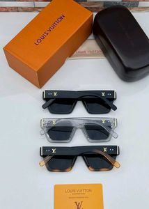 LV PREMIUM QUALITY UNISEX SUNGLASS