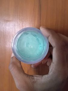 Auli Magic Potion Aloe Vera &amp; Turmeric Gel