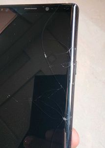 Samsung Galaxy Note9 512GB