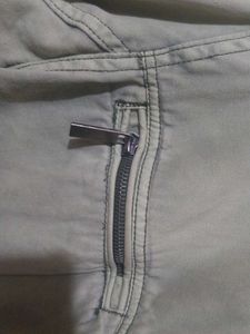 Stylish WROGN Jacket