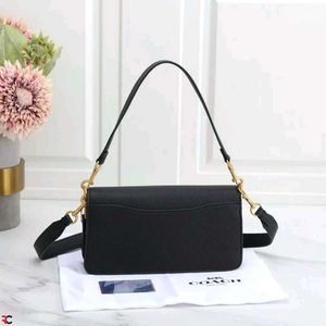 COACH TABBY RESTOCK WITH BOX@12AA QUALITY