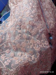 Gown