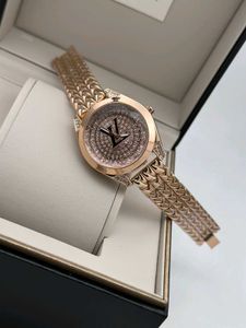 louis vuitton watches women