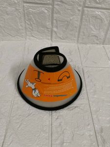 Pet Protection Cover