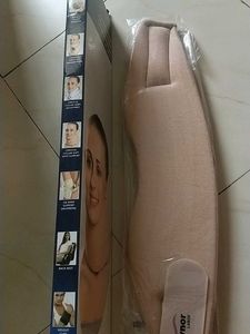 Cervical Collar Soft