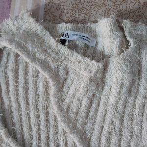 Warm Top