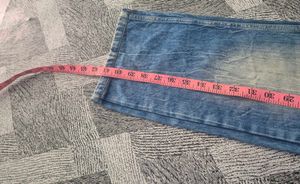 Zara Mens 36 Waist Premium Jeans🔥🔥🔥