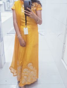 Kurta Combo Of 2 Set