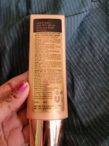Lakme Sun Expert SPF 50
