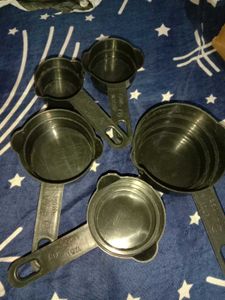 Baking Kit