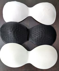 BRA PADS