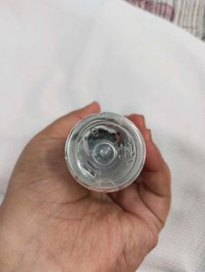 Cosrx - AHA / BHA Clarifying Treatment Toner