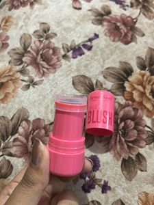 Seven Seas Jelly Blush Tint