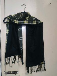 Stylish Scarf