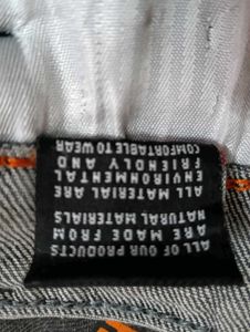 Men Jeans
