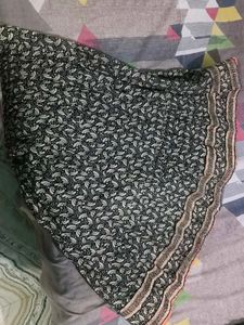 Long Skirts For Women