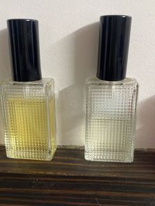 Mixed Perfume Bundle