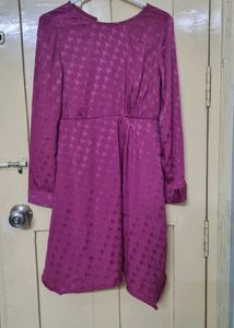 Vero Moda Dress