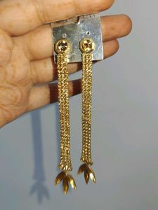 Beautiful Earings