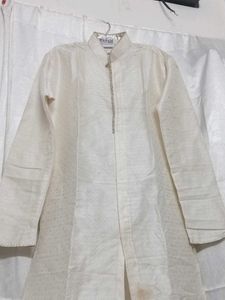beautiful sherwani
