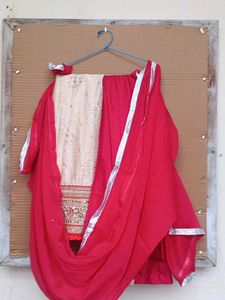 Kurti Set Or Suit