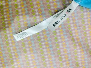 Victoria Secret L Size Sport Bra