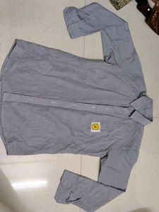 boy school dress