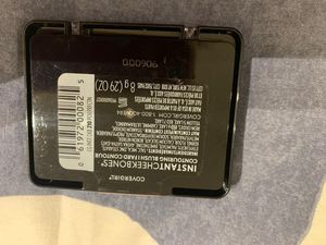 Cover Girl Blush