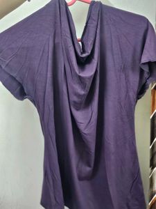 Combo Of 5 T-shirts