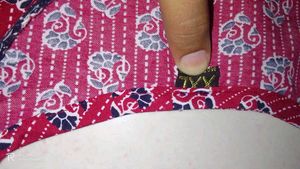Women Nighty
