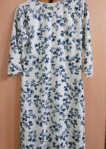 Buy This Amazing Kurta Before Someone Else!!