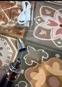 Blawless Nose Hair Trimmer