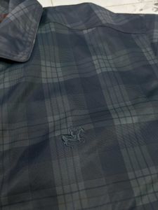 Elegance Light Weight Bomber Jacket