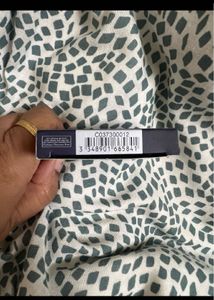 Dior Lipglow 004 + Rosy Glow Rosewood Blush Combo