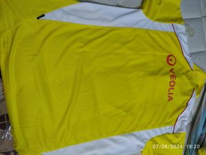 Men&#39;s T-shirt