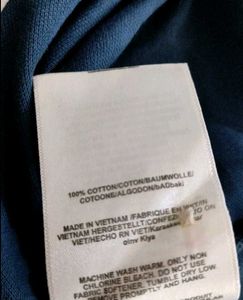 Ralph Lauren Polo Club Shirt