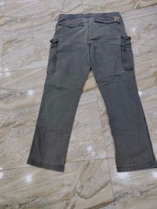 Carhartt Cargo Pants