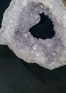 Amethyst Geode
