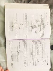 JEE Main &amp; Advanced OPTICS/MODERN PHYSICS